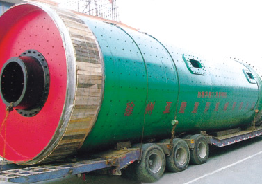 Φ3.5X13M double sliding shoe bearing grinding