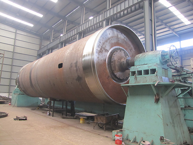 Φ4.2X13M Sliding Bearing Grinder